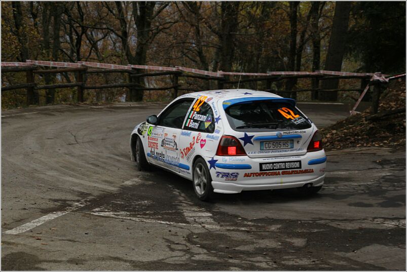 Ciocchetto2012 (1099)